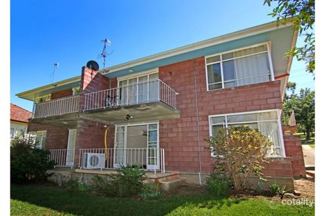 Property photo of 1/164 Donnelly Street Armidale NSW 2350