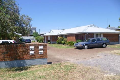 4/24 Gwen Pde, Raymond Terrace, NSW 2324