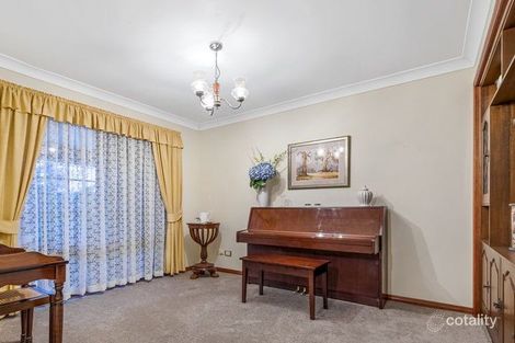 Property photo of 5 Meranti Street Sunnybank Hills QLD 4109