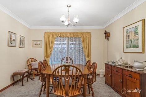 Property photo of 5 Meranti Street Sunnybank Hills QLD 4109