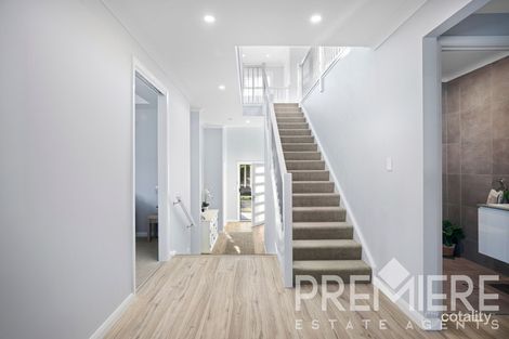 Property photo of 62 McKellar Street Cobbitty NSW 2570