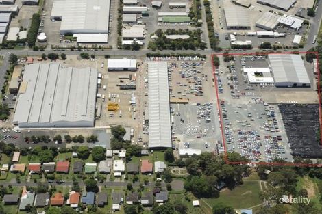 280 Bilsen Rd, Geebung, QLD 4034