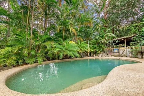 Property photo of 60 Goolabah Drive Tallebudgera QLD 4228