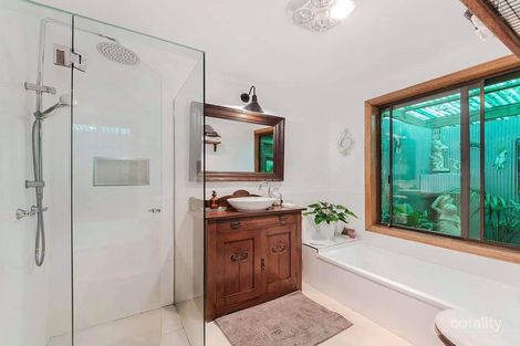 Property photo of 60 Goolabah Drive Tallebudgera QLD 4228