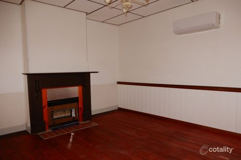 Property photo of 661 Blende Street Broken Hill NSW 2880