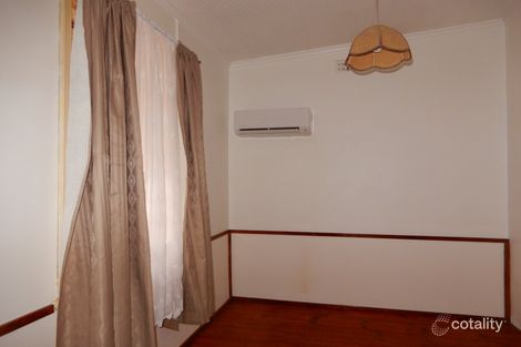 Property photo of 661 Blende Street Broken Hill NSW 2880