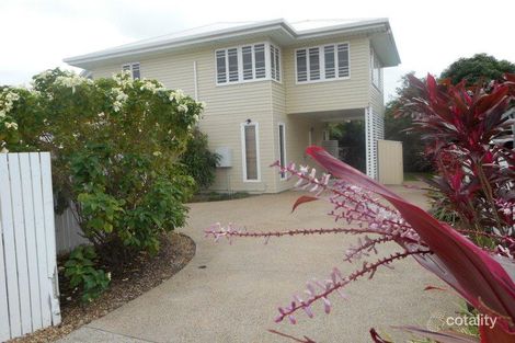 24a Goodwin St, Edge Hill, QLD 4870