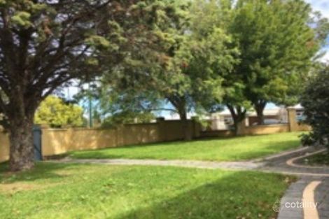 314 Marmion St, Melville, WA 6156