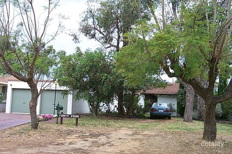 44 Banyard Ave, Kelmscott, WA 6111