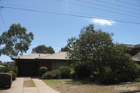 Property photo of 12 Warkeerin Road Dernancourt SA 5075