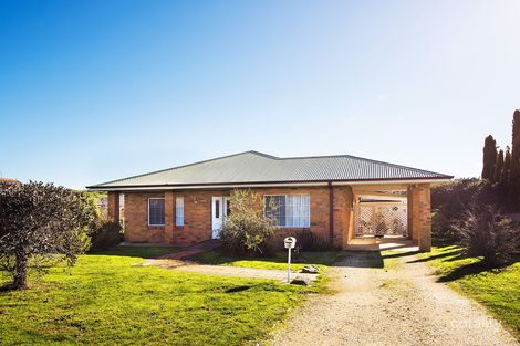 65 Brown St, Castlemaine, VIC 3450