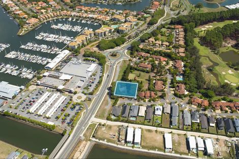 17 Santa Barbara Rd, Hope Island, QLD 4212