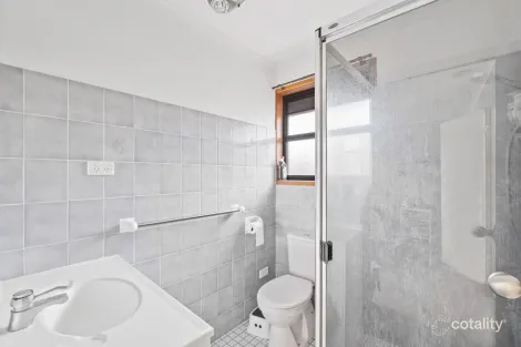 Property photo of 15 April Court Maroochydore QLD 4558