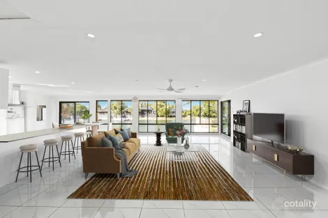Property photo of 15 April Court Maroochydore QLD 4558
