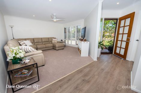 Property photo of 23 Windward Close Corlette NSW 2315