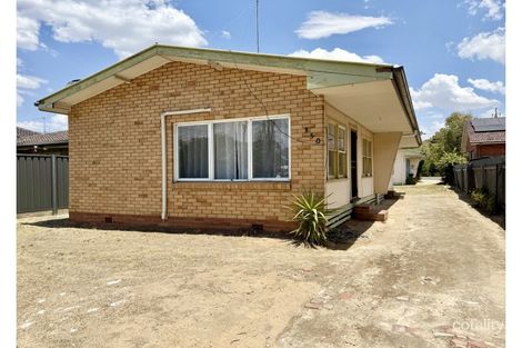 2/350 Harrison St, Deniliquin, NSW 2710