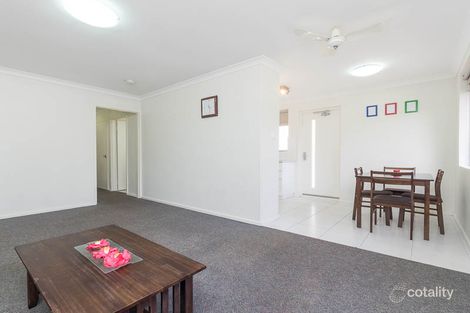 Property photo of 12 Hubert Street Guildford WA 6055