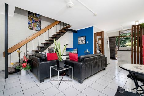 Property photo of 7/68 Ryland Road Millner NT 0810
