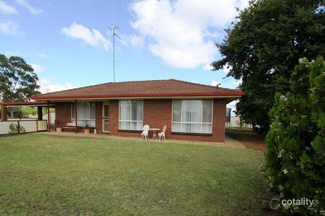 150 Chanter St, Berrigan, NSW 2712