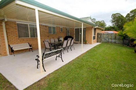 Property photo of 12 Regents Court Upper Caboolture QLD 4510