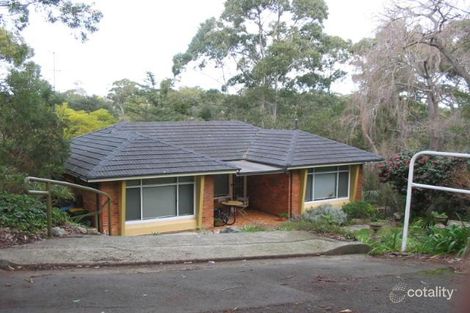 94 Bridge St, Lane Cove, NSW 2066