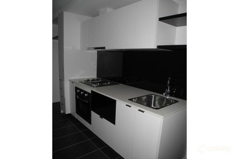 Property photo of 602/7 Katherine Place Melbourne VIC 3000