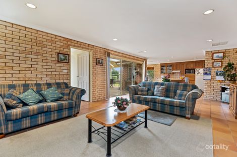 Property photo of 3 Derwent Avenue Tatton NSW 2650