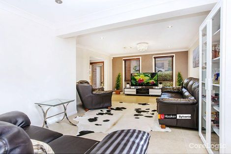 Property photo of 70 Seventh Avenue Jannali NSW 2226