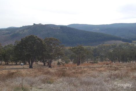 801 King Parrot Creek Rd, Strath Creek, VIC 3658