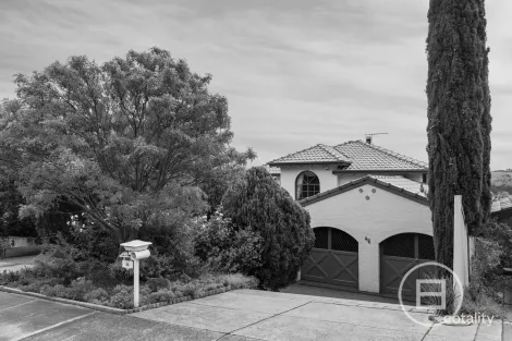 46 Skyline Dr, Keilor, VIC 3036