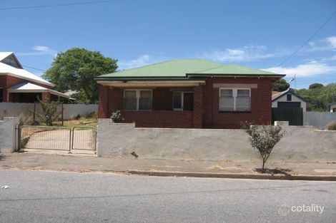 31 Gilbert St, Ovingham, SA 5082