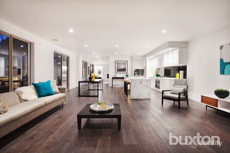 2/9 Stanley St, Elsternwick, VIC 3185