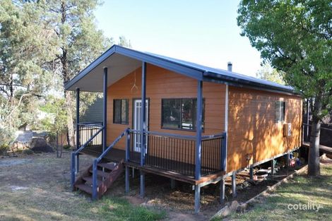 Property photo of 38 Cooper Street Eugowra NSW 2806