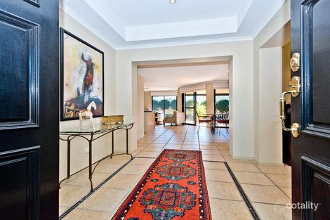 Property photo of 6 Magpie Place Albany Creek QLD 4035