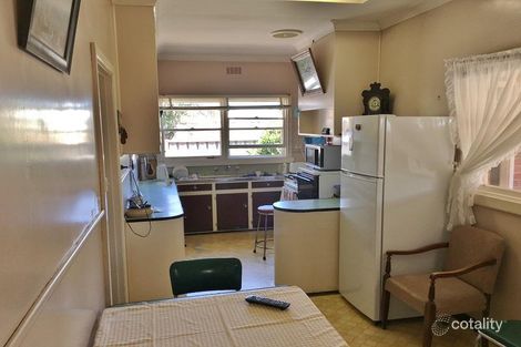 Property photo of 16 Mitchell Street Kyabram VIC 3620