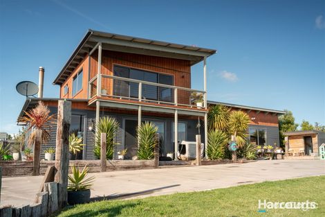 Property photo of 11 Maori Place Akaroa TAS 7216