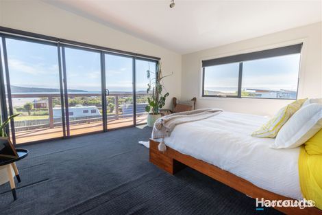 Property photo of 11 Maori Place Akaroa TAS 7216