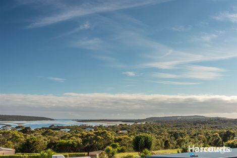 Property photo of 11 Maori Place Akaroa TAS 7216