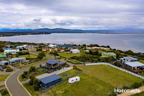 Property photo of 11 Maori Place Akaroa TAS 7216