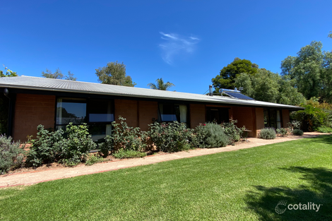 Property photo of 26 McLean Street Briagolong VIC 3860
