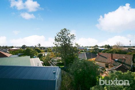 Property photo of 202/555 Highett Road Highett VIC 3190