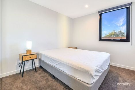 Property photo of 222/70 Batesford Road Chadstone VIC 3148