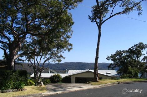 47 Mirrabooka St, Bilgola Plateau, NSW 2107