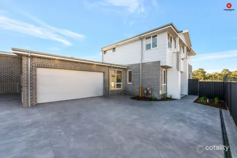 63 Galgalyung Rd, Austral, NSW 2179