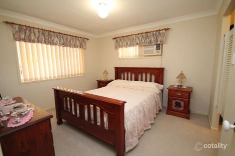 Property photo of 12 Regents Court Upper Caboolture QLD 4510