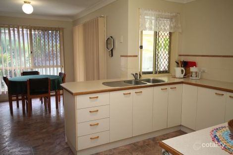 Property photo of 12 Regents Court Upper Caboolture QLD 4510