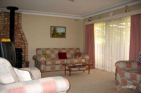 Property photo of 63 Kurrajong Street Dorrigo NSW 2453