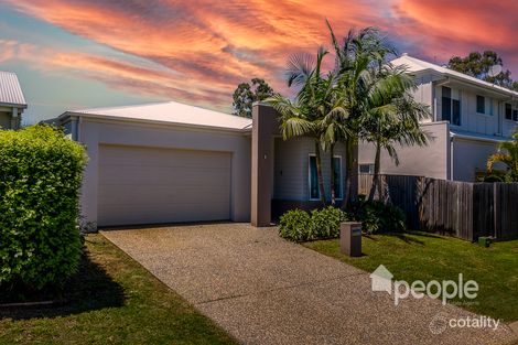 3 Poppy St, Thornlands, QLD 4164
