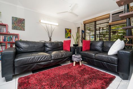 Property photo of 7/68 Ryland Road Millner NT 0810