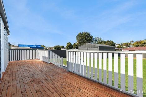 Property photo of 29 Prince Street Bellbird NSW 2325